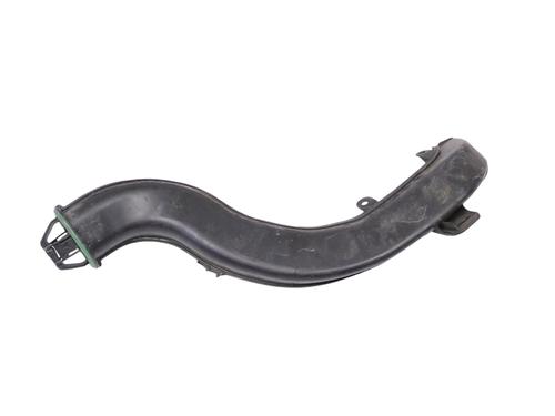 Used Pipe BMW 3 Gran Turismo (F34) 320 d xDrive (190 hp) 14793617