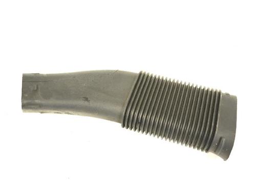 Used Pipe BMW X6 (E71, E72) xDrive 30 d (245 hp) 14766253