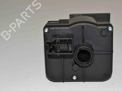 Electronic module MERCEDES-BENZ A-CLASS (W169) A 180 CDI (169.007, 169.307) | BP7496848M83 