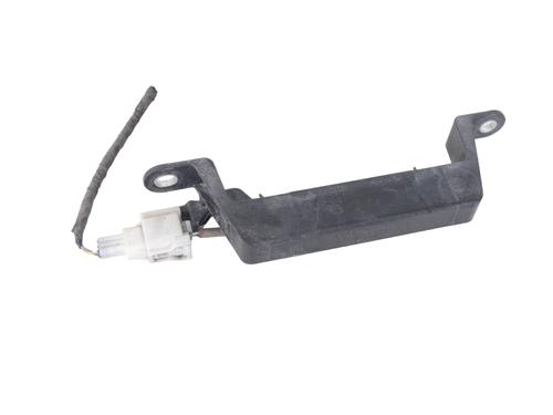 Used Electronic module TOYOTA GT 86 Coupe (ZN6_) 2.0 (ZN6AC_, ZN6BC_, ZN6K) (200 hp) 13935370