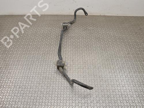 Anti roll bar BMW 5 (F10) 530 d | BP14799787M96 