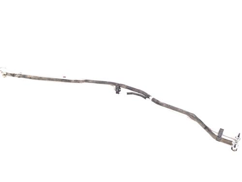 Used AC pipe TOYOTA LAND CRUISER PRADO (_J15_) 2.8 D-4D (GDJ150_, GDJ155_, GDJ150, GDJ151) (177 hp) 14785771