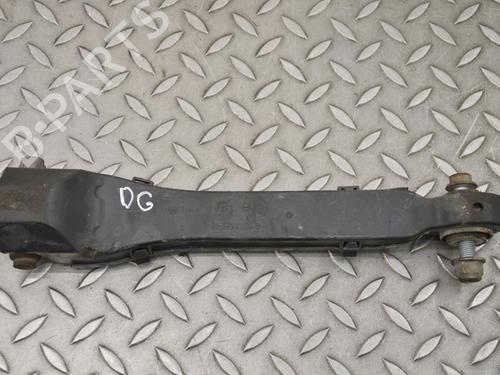 Right rear suspension arm MERCEDES-BENZ CLS (C218) CLS 220 BlueTEC / d (218.301) | BP16274424M15 