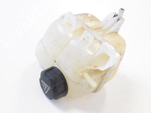 Used Expansion tank MINI MINI PACEMAN (R61) Cooper SD (143 hp) 7746368