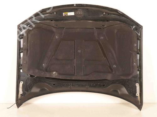 Hood CHRYSLER 300C (LX) 3.0 CRD | BP29730243C1