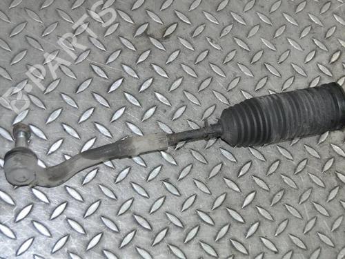 BP14816449O1 main image