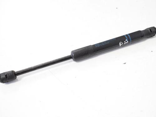 Used Hood lift support BMW 3 Touring (F31) 330 d (258 hp) 14817150