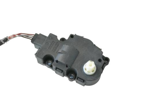 Electronic module BMW 6 Convertible (F12) 640 d | BP16021638M83 