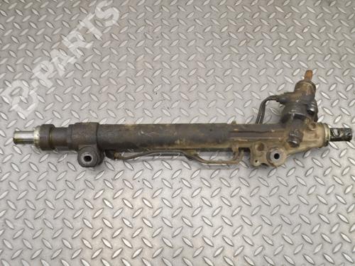 Steering rack TOYOTA LAND CRUISER PRADO (_J12_) 3.0 D (KDJ120, KZJ120) | BP9658472M22 