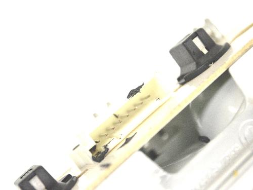 Interior roof light BMW 5 Touring (E61) 530 d | BP7498829I8 