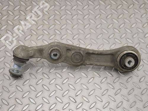 Left front suspension arm MERCEDES-BENZ E-CLASS Coupe (C238) E 220 d (238.314) | BP11915092M12 