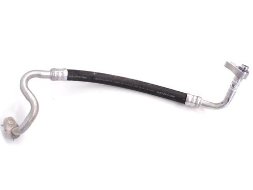 AC pipe MERCEDES-BENZ C-CLASS (W205) C 250 BlueTEC / d (205.008, 205.006) | BP14792713M126 