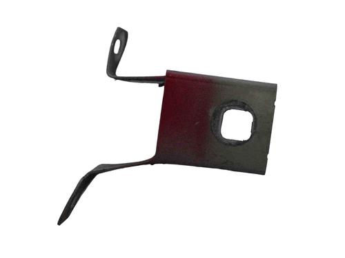 Support PORSCHE CAYENNE (92A) 4.8 GTS | BP19332564C155 