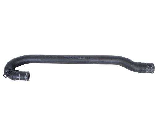 Used Pipe SKODA ENYAQ iV SUV (5AZ) 50 (148 hp) 27826167
