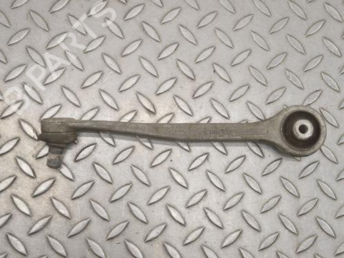 Used Right front suspension arm PORSCHE MACAN (95B) 3.6 Turbo (400 hp) 14810937