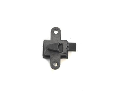 Electronic sensor MERCEDES-BENZ S-CLASS (W221, V221) S 350 BlueTec (221.026, 221.126) | BP7503248M84 