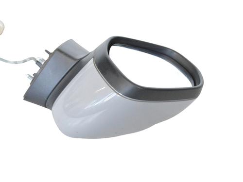 Left mirror FORD PUMA (J2K, CF7) 1.0 EcoBoost mHEV | BP27829544C26 