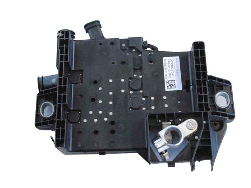 Cable VOLVO XC40 (536) D3 AWD | BP29310224E12