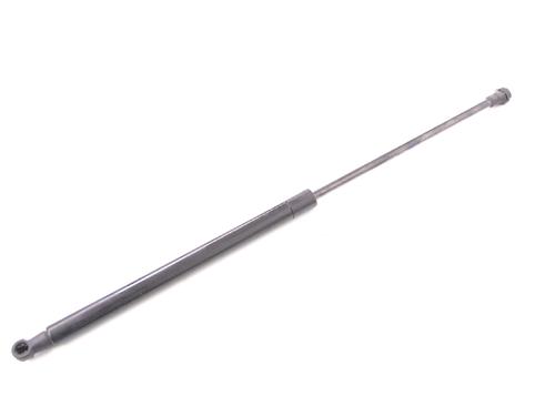 Used Tailgate lift support ALFA ROMEO GIULIETTA (940_) 1.6 JTDM (940FXD1A) (105 hp) 14774371