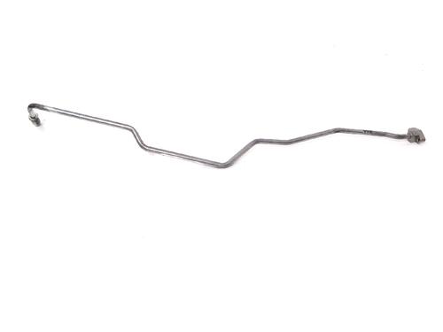 Pipe BMW X6 (E71, E72) M 50 d | BP14774397M125 