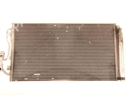 Used AC radiator BMW 3 (F30, F80) 320 d (190 hp) 9297148