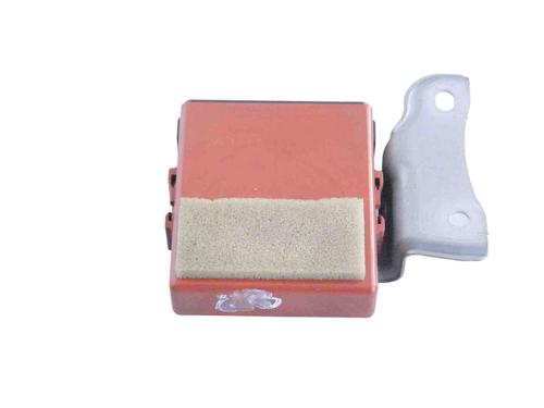 Used Electronic module LEXUS GS (_L1_) 450h (GWL10_, GWL10, GWL10R) (345 hp) 17550016