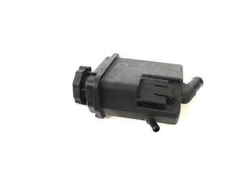 Power steering reservoir MERCEDES-BENZ S-CLASS (W221, V221) S 350 CDI (221.022, 221.122) | BP14789784M117 