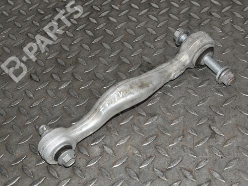 Querlenker links hinten für LEXUS GS (_L1_) 300h (AWL10_, AWL10R) (223 hp) 7498756