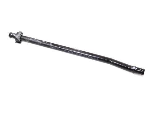 Used Pipe MERCEDES-BENZ E-CLASS Convertible (A238) E 220 d (238.414) (194 hp) 14773764