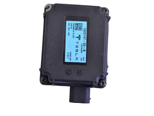 Electronic module TESLA MODEL S (5YJS) 90D AWD | BP10217291M83 
