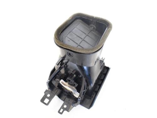 Air vent LAND ROVER RANGE ROVER SPORT I (L320) 3.6 D 4x4 | BP14768157I21 
