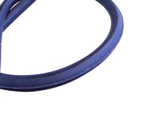 Rubber door seal AUDI A7 Sportback (4GA, 4GF) 3.0 TDI quattro | BP14806663C142