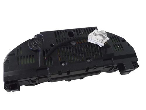 Instrument cluster MERCEDES-BENZ C-CLASS (W204) C 220 CDI (204.002) | BP12602750C47
