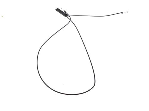 BP14800574O1 main image