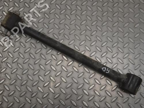 Right rear suspension arm JEEP WRANGLER III (JK) 3.6 V6 | BP27828309M15 