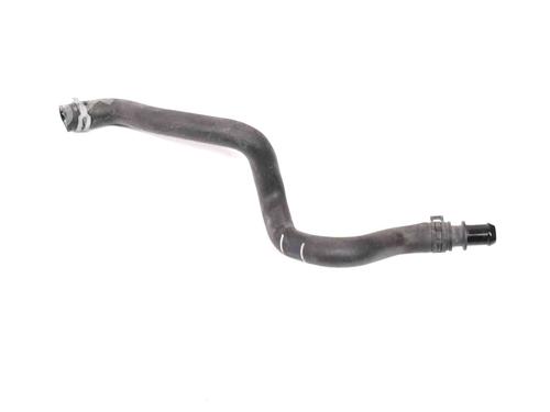 Pipe LAND ROVER RANGE ROVER SPORT II (L494) 3.0 SDV6 4x4 | BP27821488M125 