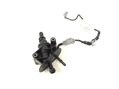 Used Clutch slave cylinder FORD FIESTA VI (CB1, CCN) 1.0 EcoBoost (125 hp) 14788892