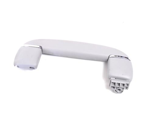 Interior roof handle JAGUAR XJ (X350, X358) D 2.7 | BP14782284I35 