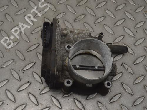 Spjeldhus TOYOTA GT 86 Coupe (ZN6_) 2.0 (ZN6AC_, ZN6BC_, ZN6K) (200 hp) 18042182