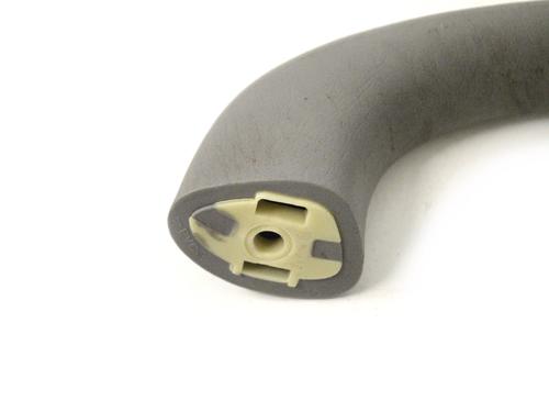 Interior roof handle TOYOTA LAND CRUISER PRADO (_J12_) 3.0 D (KDJ120, KZJ120) | BP14792679I35 