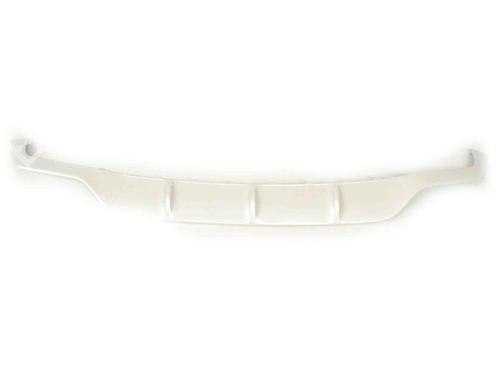 Used Rear bumper spoiler BMW 3 Gran Turismo (F34) 320 d xDrive (190 hp) 14793586