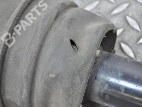 Left rear shock absorber LAND ROVER DISCOVERY III (L319) 2.7 TD 4x4 | BP8831759M18 