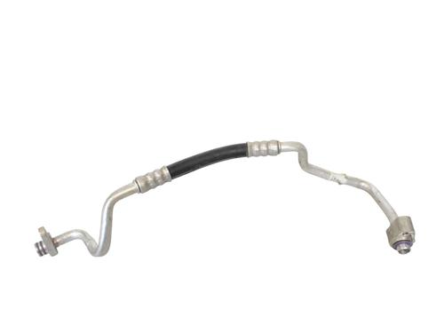 Used AC pipe JAGUAR I-PACE (X590) EV400 AWD (400 hp) 27828064