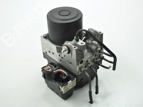 Used ABS pump LEXUS GS (_S19_) 300 (GRS190_, GRS190R) (249 hp) 7751893