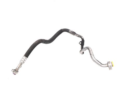 Used AC pipe MERCEDES-BENZ CLS (C218) CLS 350 CDI / d (218.323) (265 hp) 14783260