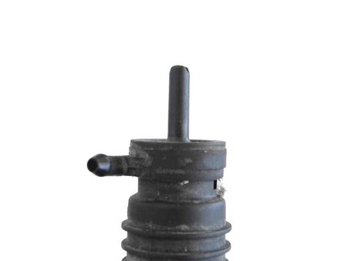 Washer pump MERCEDES-BENZ SL (R230) 500 (230.475) | BP15381122E24 
