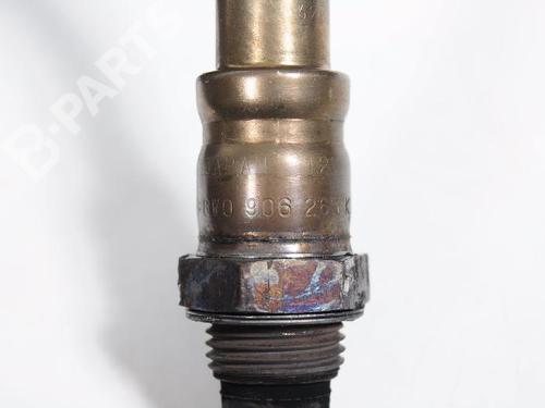 Elektronisk sensor AUDI A5 (F53, F5P) S5 quattro (354 hp) 7490356