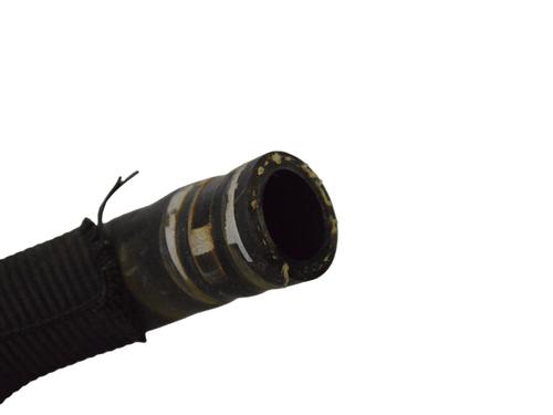 Pipe HYUNDAI TUCSON (TL, TLE) 1.6 T-GDi | BP17143755M125 