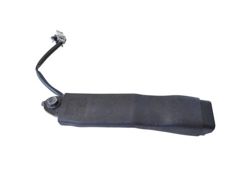 Seat buckle TESLA MODEL S (5YJS) 75D AWD | BP15911162I32 