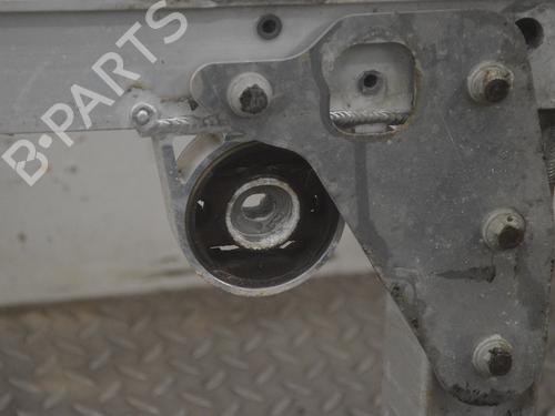 Subframe JAGUAR I-PACE (X590) EV400 AWD | BP27827894M9 